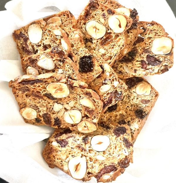 Croq'Noisette – Image 2