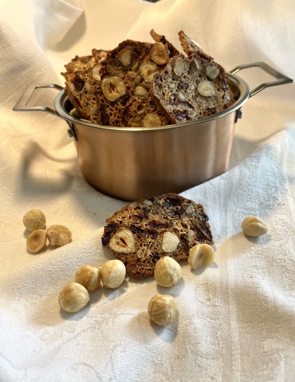 Croq'Noisette – Image 3