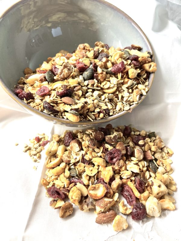 Granola – Image 2