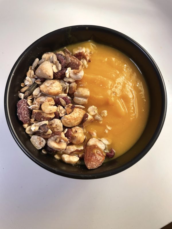 Granola – Image 4