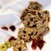 Croq'Tomates sechées & Olives – Image 3