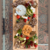 Croq'Tomates sechées & Olives – Image 4