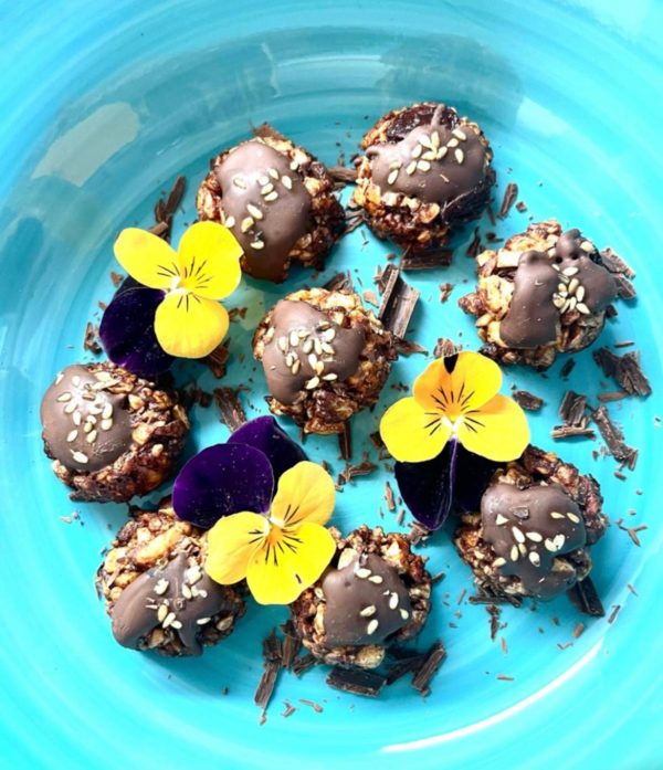 Croq'Assali Chocolat – Image 3
